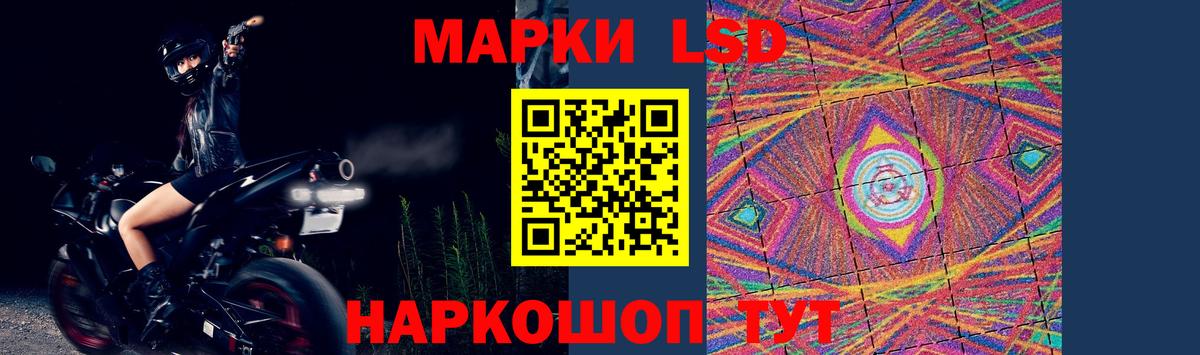 ЛСД экстази кислота  LSD-25 экстази ecstasy  Вход с VPN  Бердск 